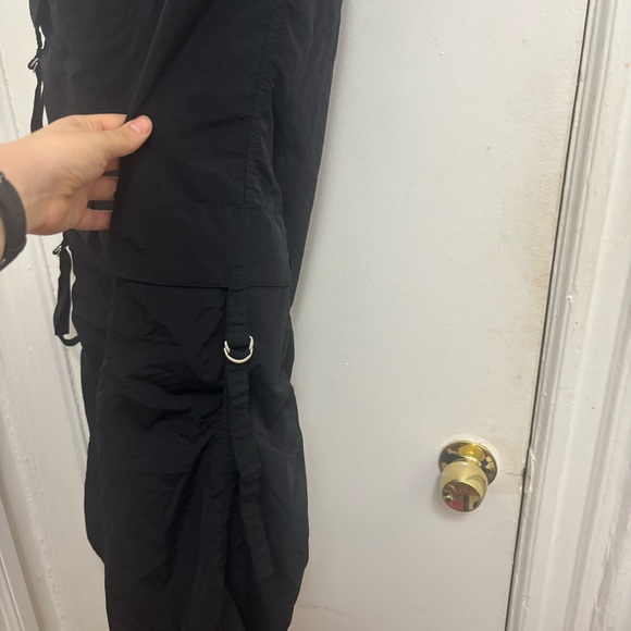 Love Tree Cargo Pants - Picture 10 of 15